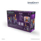 StarCraft TMG Set de Expansión Zerg: Ravager