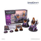 StarCraft TMG Set de Expansión Zerg: Ravager