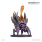 StarCraft TMG Set de Expansión Zerg: Ravager