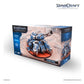 StarCraft TMG Set de Expansión Terran: Siege Tank