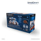 StarCraft TMG Set de Expansión Terran: Siege Tank