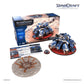 StarCraft TMG Set de Expansión Terran: Siege Tank