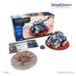 StarCraft TMG Set de Expansión Terran: Siege Tank
