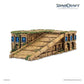 StarCraft TMG Set de Expansión Terrain: Lost Temple Ramp