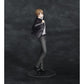 Nijisanji Estatua PVC 1/8 Hayato Kagami 23 cm