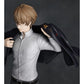 Nijisanji Estatua PVC 1/8 Hayato Kagami 23 cm