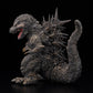 Godzilla Hyper Solid D-Modeling Action Figure Godzilla (2023) Normal Ver. 18 cm