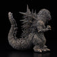 Godzilla Hyper Solid D-Modeling Action Figure Godzilla (2023) Normal Ver. 18 cm