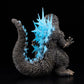 Godzilla Hyper Solid D-Modeling Action Figure Godzilla (2023) Limited Ver. 18 cm