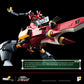 Tengen Toppa Gurren Lagann Estatua POSE+METAL series Dai-Gurren 33 cm - Z POP Toys