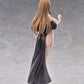 Original Character Statue PU 1/6 Lily Nun Illustration by Chowbie 26 cm