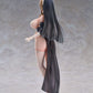 Original Character Statue PU 1/6 Lily Nun Illustration by Chowbie 26 cm