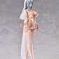 Original Character Statue PU 1/6 Emily Nurse Illustration by Chowbie 26 cm