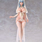 Original Character Pack de 2 Statues PU 1/6 Lily Nun & Emily Nurse Illustration by Chowbie 26 cm - Z POP Toys