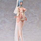 Original Character Pack de 2 Statues PU 1/6 Lily Nun & Emily Nurse Illustration by Chowbie 26 cm - Z POP Toys