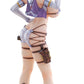 Original Character Figura PVC 1/6 Sophia F. Shirring Cowgirl Ver. 27 cm