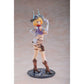 Original Character Figura PVC 1/6 Sophia F. Shirring Cowgirl Ver. 27 cm