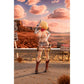 Original Character Figura PVC 1/6 Sophia F. Shirring Cowgirl Ver. 27 cm