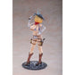 Original Character Figura PVC 1/6 Sophia F. Shirring Cowgirl Ver. 27 cm