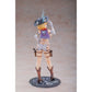 Original Character Figura PVC 1/6 Sophia F. Shirring Cowgirl Ver. 27 cm