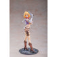 Original Character Figura PVC 1/6 Sophia F. Shirring Cowgirl Ver. 27 cm