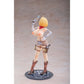 Original Character Figura PVC 1/6 Sophia F. Shirring Cowgirl Ver. 27 cm