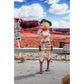 Original Character Figura PVC 1/6 Sophia F. Shirring Cowgirl Ver. 27 cm