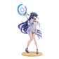 Epic Seven Estatua PVC 1/7 Festive Eda 31 cm - Z POP Toys
