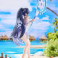 Epic Seven Estatua PVC 1/7 Festive Eda 31 cm - Z POP Toys