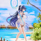 Epic Seven Estatua PVC 1/7 Festive Eda 31 cm - Z POP Toys