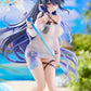 Epic Seven Estatua PVC 1/7 Festive Eda 31 cm - Z POP Toys