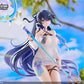 Epic Seven Estatua PVC 1/7 Festive Eda 31 cm - Z POP Toys
