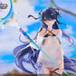 Epic Seven Estatua PVC 1/7 Festive Eda 31 cm - Z POP Toys
