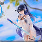 Epic Seven Estatua PVC 1/7 Festive Eda 31 cm - Z POP Toys