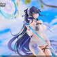 Epic Seven Estatua PVC 1/7 Festive Eda 31 cm - Z POP Toys