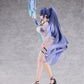 Epic Seven Estatua PVC 1/7 Festive Eda 31 cm - Z POP Toys