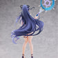 Epic Seven Estatua PVC 1/7 Festive Eda 31 cm - Z POP Toys
