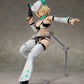 Original Character Maqueta Plastic Model Kit AlienDress Quatre 16 cm