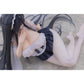 Azur Lane Estatua PVC 1/4 Taihou 19 cm
