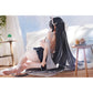 Azur Lane Estatua PVC 1/4 Taihou 19 cm