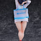 SSSS.Gridman Estatua PVC 1/7 Rikka Takarada 24 cm