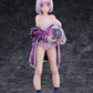 SSSS.Gridman Estatua PVC 1/7 Akane Shinjo 23 cm