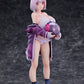 SSSS.Gridman Estatua PVC 1/7 Akane Shinjo 23 cm