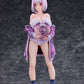 SSSS.Gridman Estatua PVC 1/7 Akane Shinjo 23 cm