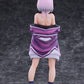 SSSS.Gridman Estatua PVC 1/7 Akane Shinjo 23 cm