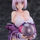 SSSS.Gridman Estatua PVC 1/7 Akane Shinjo 23 cm