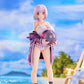 SSSS.Gridman Estatua PVC 1/7 Akane Shinjo 23 cm