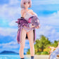 SSSS.Gridman Estatua PVC 1/7 Akane Shinjo 23 cm
