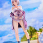 SSSS.Gridman Estatua PVC 1/7 Akane Shinjo 23 cm