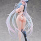 Azur Lane Estatua PVC 1/4 Kearsarge 46 cm